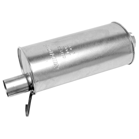 Walker EXHAUST MUFFLER 22673